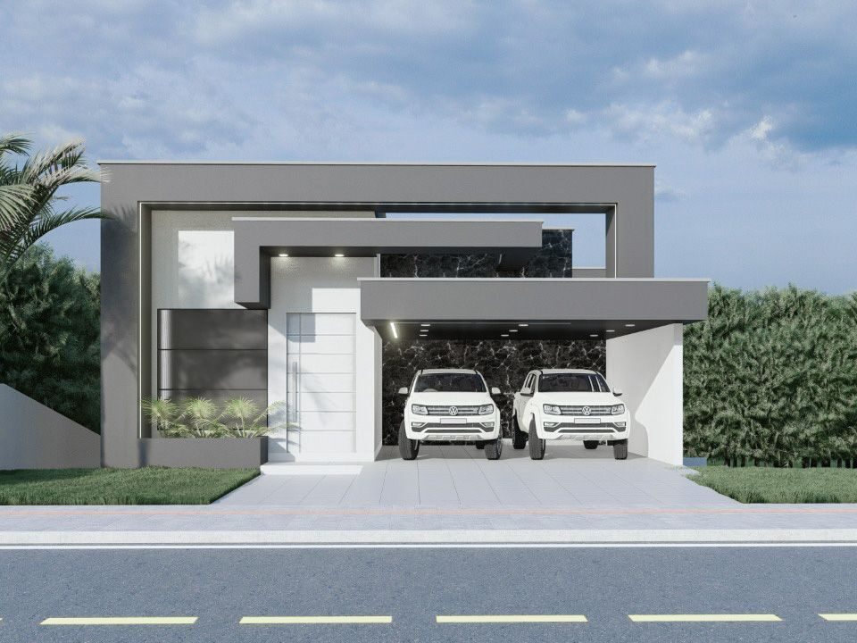 3D CASA RAFA (4)